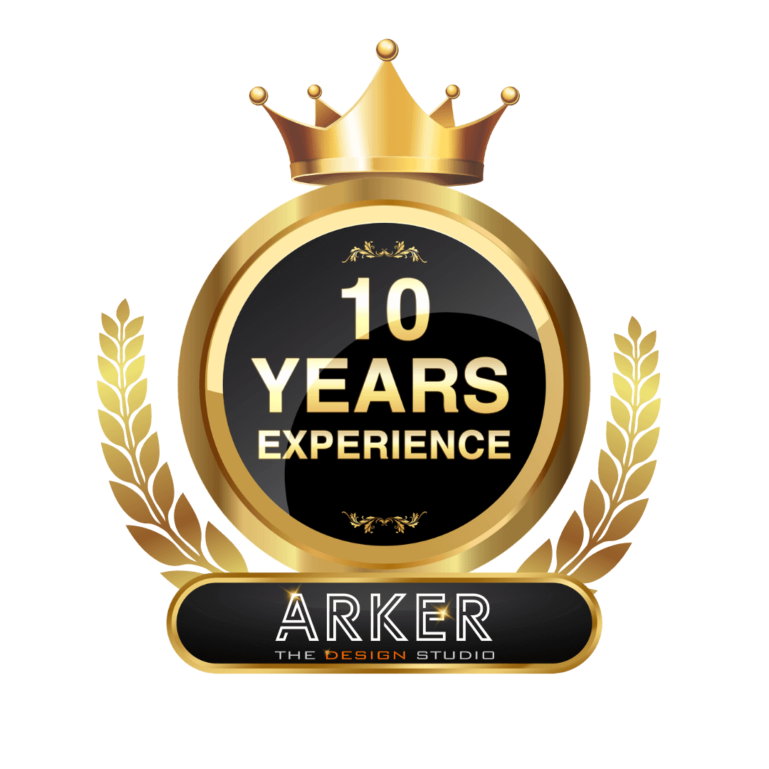 10 Year