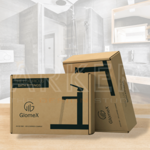Box (4)