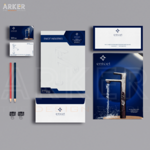 Branding Kit 2