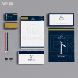 Branding Kit 3