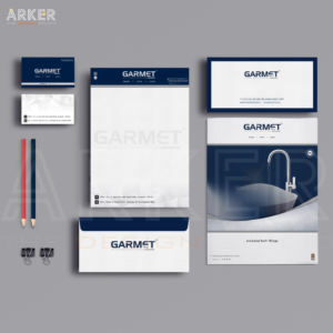 Branding Kit 4
