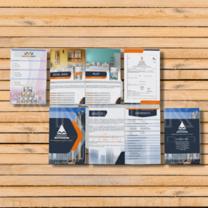 Brochure (2)