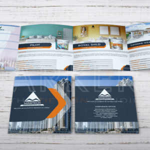 Brochure (3)