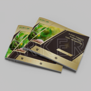 Brochure (6)
