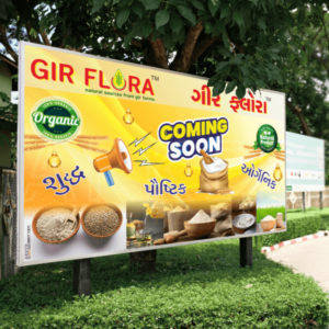 Hoarding (2)