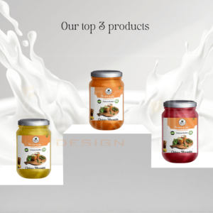 Labels (4)
