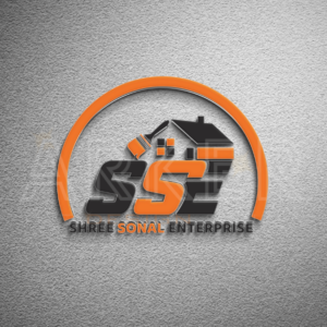 Logo (2)