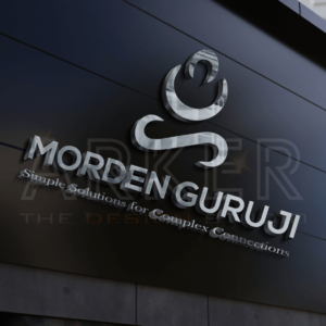 Logo (5)