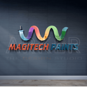 Logo (9)