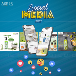 Social Media 2
