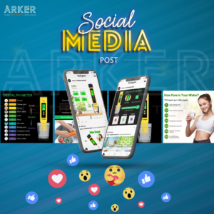 Social Media 3