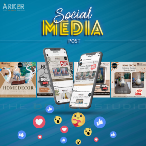 Social Media 4