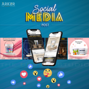 Social Media 5