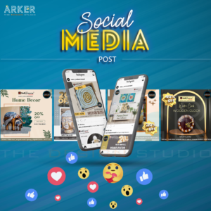 Social Media 6